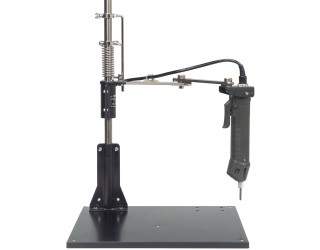 Vertical Screwdriver Operating Stand VMS-50